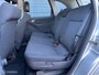 Opel Meriva 1.4-16V Business | Airco | Hoogzitter |