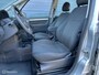 Opel Meriva 1.4-16V Business | Airco | Hoogzitter |