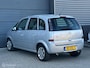 Opel Meriva 1.4-16V Business | Airco | Hoogzitter |