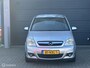 Opel Meriva 1.4-16V Business | Airco | Hoogzitter |