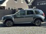 Dacia Duster 1.2 TCe 4x2 1e eigenaar DealerOH Navigatie Camera 2018 Dakrails Sportvelgen