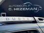 Dacia Duster 1.2 TCe 4x2 1e eigenaar DealerOH Navigatie Camera 2018 Dakrails Sportvelgen