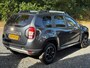 Dacia Duster 1.2 TCe 4x2 1e eigenaar DealerOH Navigatie Camera 2018 Dakrails Sportvelgen