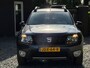 Dacia Duster 1.2 TCe 4x2 1e eigenaar DealerOH Navigatie Camera 2018 Dakrails Sportvelgen