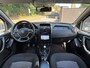 Dacia Duster 1.2 TCe 4x2 1e eigenaar DealerOH Navigatie Camera 2018 Dakrails Sportvelgen