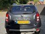 Dacia Duster 1.2 TCe 4x2 1e eigenaar DealerOH Navigatie Camera 2018 Dakrails Sportvelgen