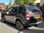 Dacia Duster 1.2 TCe 4x2 1e eigenaar DealerOH Navigatie Camera 2018 Dakrails Sportvelgen