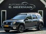 Dacia Duster 1.2 TCe 4x2 1e eigenaar DealerOH Navigatie Camera 2018 Dakrails Sportvelgen