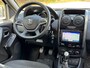 Dacia Duster 1.2 TCe 4x2 1e eigenaar DealerOH Navigatie Camera 2018 Dakrails Sportvelgen