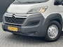 Citroën Jumper 35 2.2 HDI 150 PK / L4 / 3 ZIJDIGE KIPPER / 7-PERS DUBBELE CABINE / AIRCO / 1e EIG. / 3 TONS TREKHAAK / CAMERA / NAVI