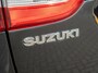 Suzuki S-Cross 1.4 Boosterjet Style | Smart Hybrid | Cruise Control | Keyless entry | Parkeersensoren | Apple Carplay|Android Auto