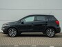 Suzuki S-Cross 1.4 Boosterjet Style | Smart Hybrid | Cruise Control | Keyless entry | Parkeersensoren | Apple Carplay|Android Auto