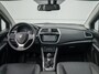 Suzuki S-Cross 1.4 Boosterjet Style | Smart Hybrid | Cruise Control | Keyless entry | Parkeersensoren | Apple Carplay|Android Auto