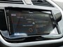 Suzuki S-Cross 1.4 Boosterjet Style | Smart Hybrid | Cruise Control | Keyless entry | Parkeersensoren | Apple Carplay|Android Auto