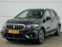 Suzuki S-Cross 1.4 Boosterjet Style | Smart Hybrid | Cruise Control | Keyless entry | Parkeersensoren | Apple Carplay|Android Auto
