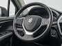 Suzuki S-Cross 1.4 Boosterjet Style | Smart Hybrid | Cruise Control | Keyless entry | Parkeersensoren | Apple Carplay|Android Auto