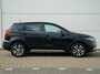 Suzuki S-Cross 1.4 Boosterjet Style | Smart Hybrid | Cruise Control | Keyless entry | Parkeersensoren | Apple Carplay|Android Auto