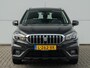 Suzuki S-Cross 1.4 Boosterjet Style | Smart Hybrid | Cruise Control | Keyless entry | Parkeersensoren | Apple Carplay|Android Auto