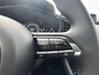 Mazda 3 2.5 e-SkyActiv-G M Hybrid 140 Homura | Rijklaar | Apple Carplay | Parkeersensor | Stoelverwarming