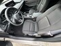 Mazda 3 2.5 e-SkyActiv-G M Hybrid 140 Homura | Rijklaar | Apple Carplay | Parkeersensor | Stoelverwarming