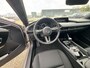 Mazda 3 2.5 e-SkyActiv-G M Hybrid 140 Homura | Rijklaar | Apple Carplay | Parkeersensor | Stoelverwarming