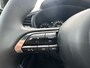 Mazda 3 2.5 e-SkyActiv-G M Hybrid 140 Homura | Rijklaar | Apple Carplay | Parkeersensor | Stoelverwarming