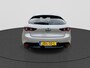 Mazda 3 2.5 e-SkyActiv-G M Hybrid 140 Homura | Rijklaar | Apple Carplay | Parkeersensor | Stoelverwarming