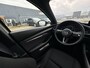 Mazda 3 2.5 e-SkyActiv-G M Hybrid 140 Homura | Rijklaar | Apple Carplay | Parkeersensor | Stoelverwarming