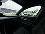 Mazda 3 2.5 e-SkyActiv-G M Hybrid 140 Homura | Rijklaar | Apple Carplay | Parkeersensor | Stoelverwarming
