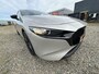 Mazda 3 2.5 e-SkyActiv-G M Hybrid 140 Homura | Rijklaar | Apple Carplay | Parkeersensor | Stoelverwarming
