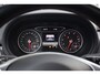 Mercedes-Benz B-klasse 180 Ambition | AMG | Pano | Half Leer | Sportstoelen