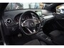 Mercedes-Benz B-klasse 180 Ambition | AMG | Pano | Half Leer | Sportstoelen