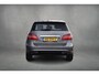 Mercedes-Benz B-klasse 180 Ambition | AMG | Pano | Half Leer | Sportstoelen