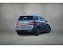 Mercedes-Benz B-klasse 180 Ambition | AMG | Pano | Half Leer | Sportstoelen