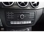 Mercedes-Benz B-klasse 180 Ambition | AMG | Pano | Half Leer | Sportstoelen