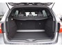 Mercedes-Benz B-klasse 180 Ambition | AMG | Pano | Half Leer | Sportstoelen