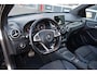 Mercedes-Benz B-klasse 180 Ambition | AMG | Pano | Half Leer | Sportstoelen