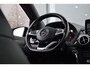 Mercedes-Benz B-klasse 180 Ambition | AMG | Pano | Half Leer | Sportstoelen