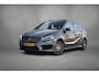 Mercedes-Benz B-klasse 180 Ambition | AMG | Pano | Half Leer | Sportstoelen