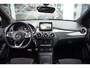 Mercedes-Benz B-klasse 180 Ambition | AMG | Pano | Half Leer | Sportstoelen