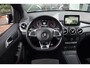 Mercedes-Benz B-klasse 180 Ambition | AMG | Pano | Half Leer | Sportstoelen
