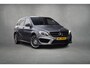 Mercedes-Benz B-klasse 180 Ambition | AMG | Pano | Half Leer | Sportstoelen