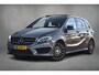 Mercedes-Benz B-klasse 180 Ambition | AMG | Pano | Half Leer | Sportstoelen