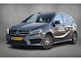 Mercedes-Benz B-klasse 180 Ambition | AMG | Pano | Half Leer | Sportstoelen