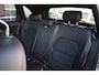 Mercedes-Benz B-klasse 180 Ambition | AMG | Pano | Half Leer | Sportstoelen