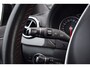 Mercedes-Benz B-klasse 180 Ambition | AMG | Pano | Half Leer | Sportstoelen