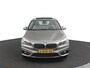 BMW 2-Serie Active Tourer 218i High Executive grijs