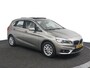 BMW 2-Serie Active Tourer 218i High Executive grijs