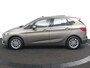 BMW 2-Serie Active Tourer 218i High Executive grijs