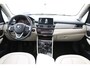 BMW 2-Serie Active Tourer 218i High Executive grijs